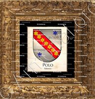 cadre-ancien-or-POLO_Valencia_España (i)
