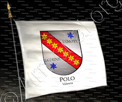 drapeau-POLO_Valencia_España (i)