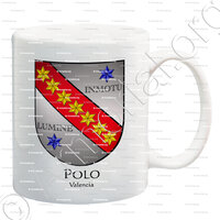 mug-POLO_Valencia_España (i)