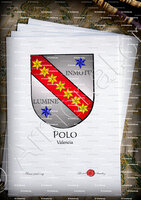 velin-d-Arches-POLO_Valencia_España (i)