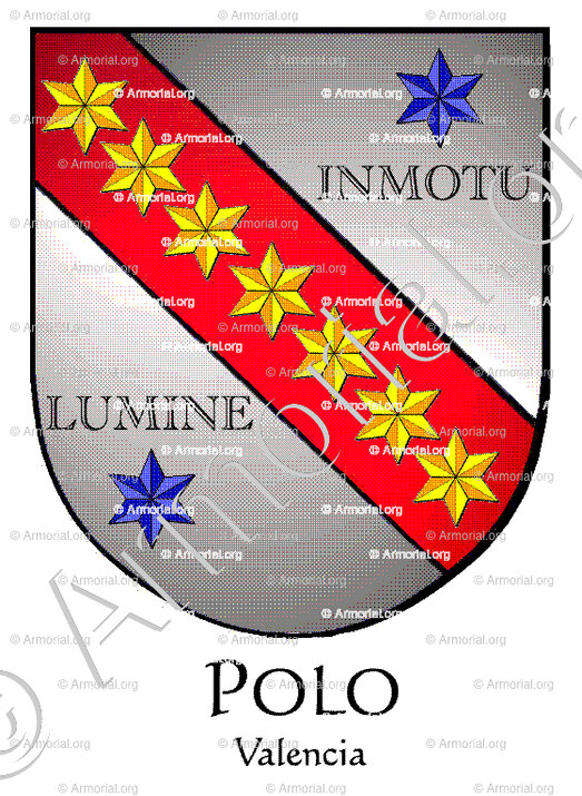 POLO_Valencia_España (i)