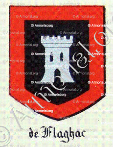 De FLAGHAC