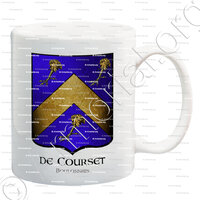 mug-De COURSET_Boulonnais_France