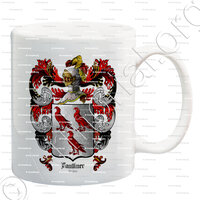 mug-FAULKNER_London_England.