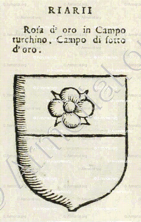 RIARII_Forli, Romagna._Italia