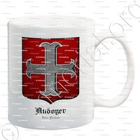 mug-AUDOYER_Bas-Poitou._France (2)