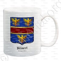 mug-ALLAERT_Brugge, Gent._België (2)