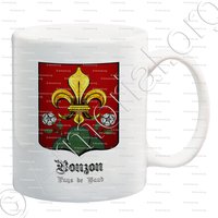 mug-BONZON_Pays de Vaud_Suisse (2)