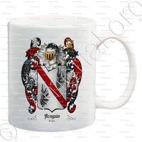 mug-ARAGUÁS_Aragón_España (1)