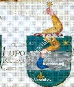 LOPO