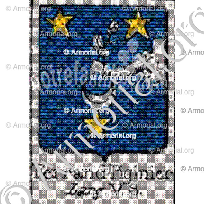 Ferrand-Piginier