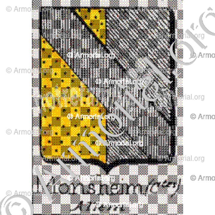 Monsheim (Ctes__