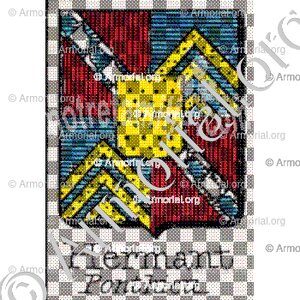 Hermant