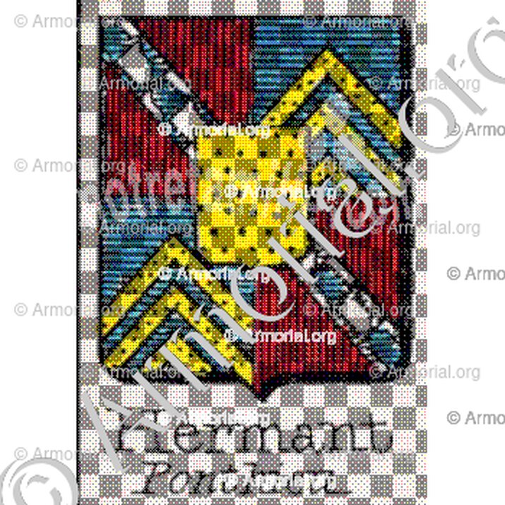 Hermant__