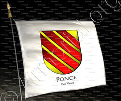 drapeau-PONCE_Pais Pais Vasco_España (i)