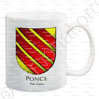 mug-PONCE_Pais Pais Vasco_España (i)