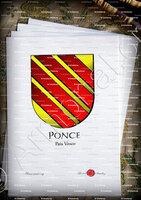 velin-d-Arches-PONCE_Pais Pais Vasco_España (i)