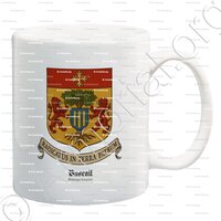 mug-BUSCAIL_Catalogne française_France (2)+