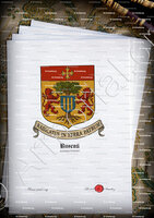 velin-d-Arches-BUSCAIL_Catalogne française_France (2)+