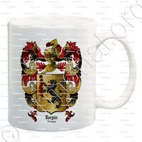 mug-LORPIN_Orléannais_France (ii)