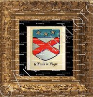 cadre-ancien-or-de FRAIX de et D'ESPALION_Velay_France (8)