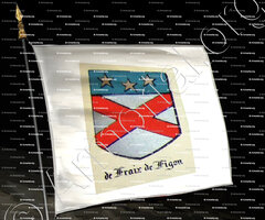 drapeau-de FRAIX de et D'ESPALION_Velay_France (8)