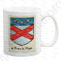 mug-de FRAIX de et D'ESPALION_Velay_France (8)