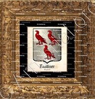 cadre-ancien-or-FAULKNER_London_England