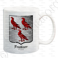 mug-FAULKNER_London_England