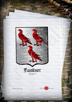 velin-d-Arches-FAULKNER_London_England