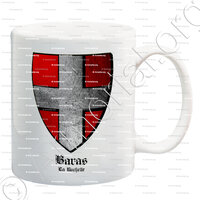 mug-BARAS_La Rochelle_France (i)