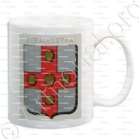 mug-RIBADENEYRA_Sicilia._Italia ()