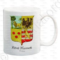 mug-ABBATI MARESCOTTI_Modena_Italia