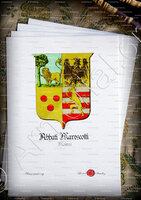 velin-d-Arches-ABBATI MARESCOTTI_Modena_Italia