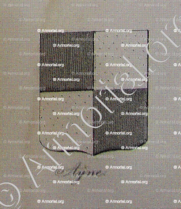 AYNE_Lorraine_France (1)