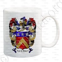 mug-TAPIE de CELEYRAN_Languedoc_France (1)
