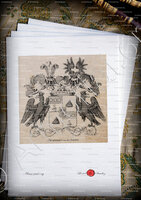 velin-d-Arches-von der LEYEN zu BLOEMERSHEIM_Freiherren von der Leyen_Deutschland (+)