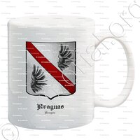 mug-ARAGUAS_Aragón_España (2)