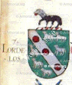 LORDELO