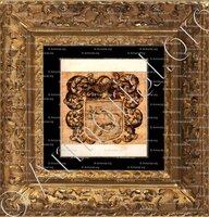 cadre-ancien-or-MATAFELON_Bugey_France (3)