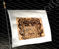 drapeau-MATAFELON_Bugey_France (3)