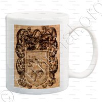 mug-MATAFELON_Bugey_France (3)