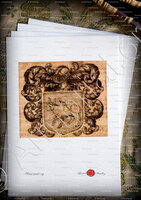 velin-d-Arches-MATAFELON_Bugey_France (3)