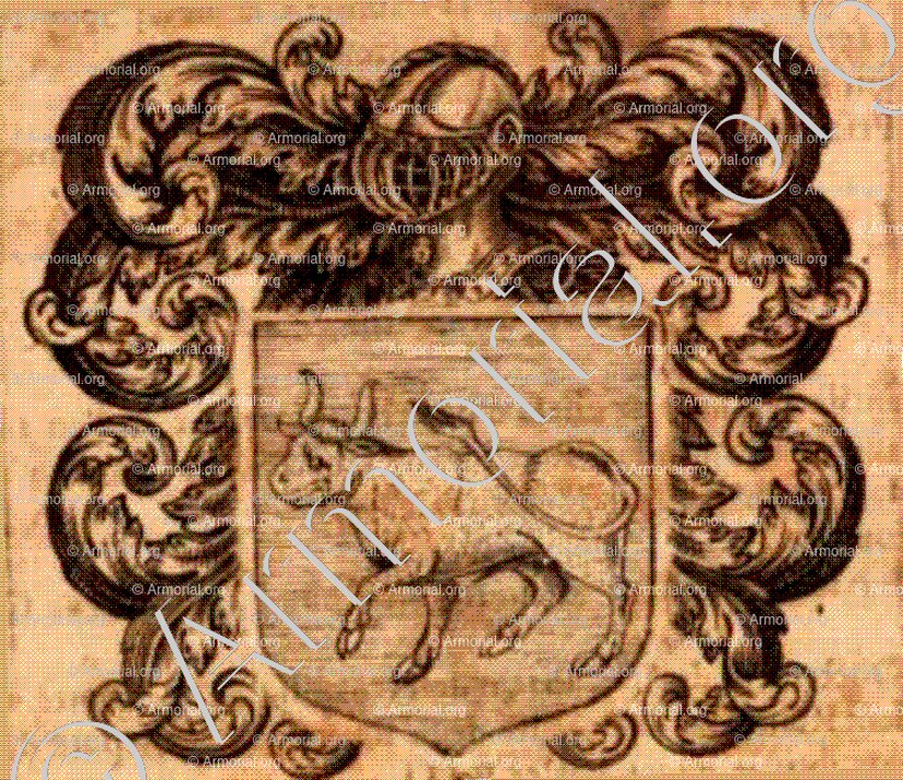 MATAFELON_Bugey_France (3)