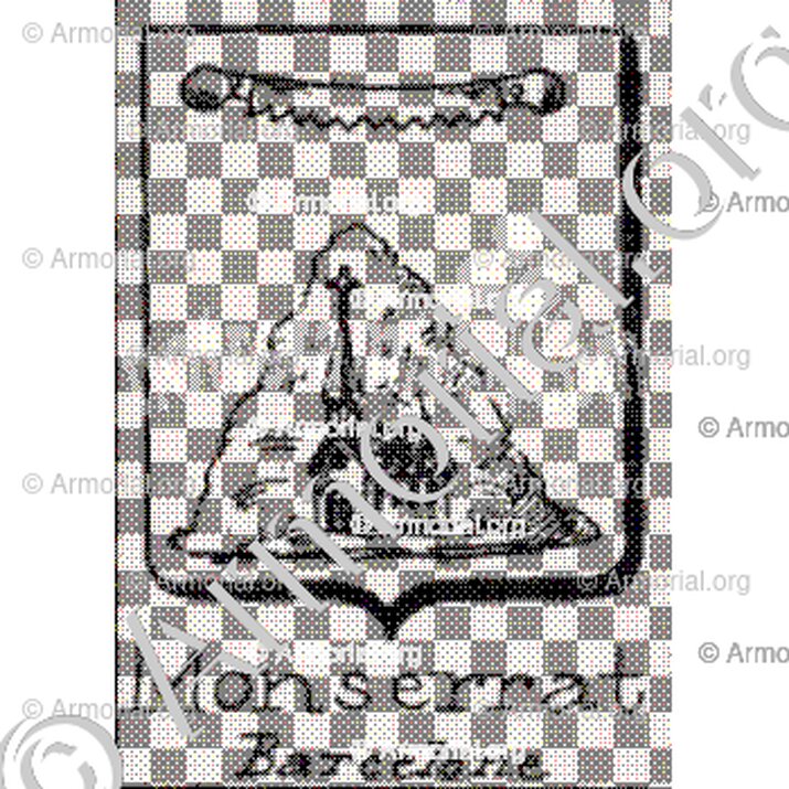 Monserrat__