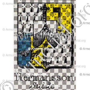 Hermansson