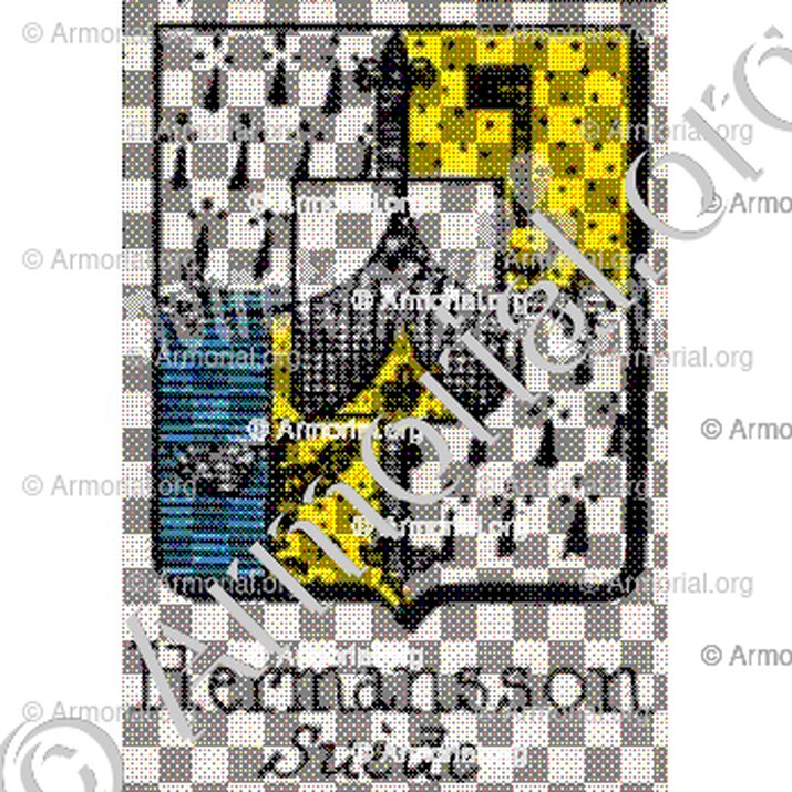 Hermansson__
