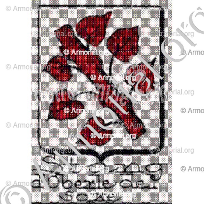 Stang d'Oberle del__