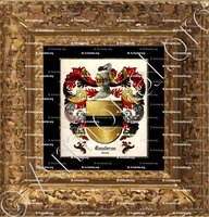 cadre-ancien-or-CAMBEROS_Castilla_España (ii)