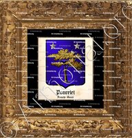 cadre-ancien-or-PONCELET_Franche Comté_France (i)